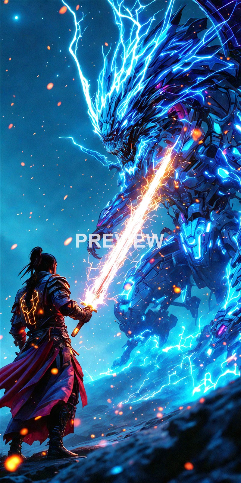 freepik__a-futuristic-samurai-stands-poised-on-a-neonlit-ba__20781_250328204257_Filename Text 2_00001_Filename Text 3_result